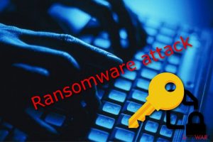 Canada's Midland is hit by ransomware and officials will pay ransom