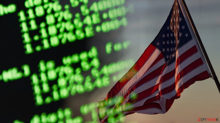 US poises to sue contractors who fail to report breaches