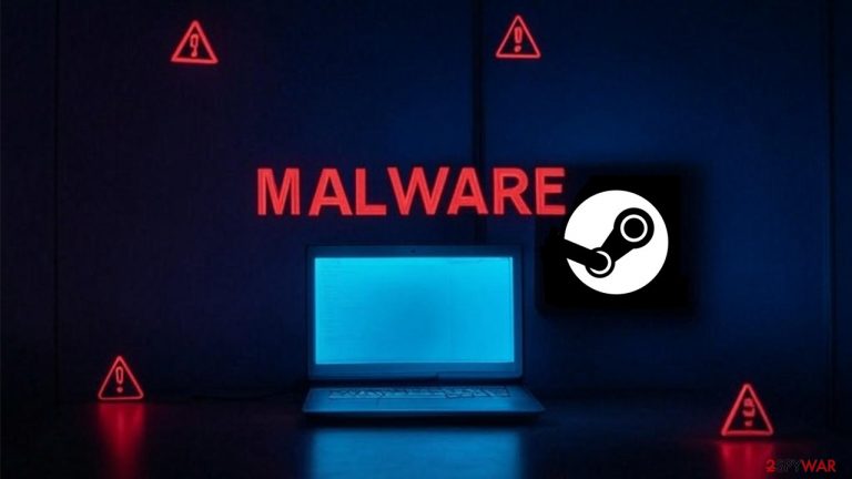 Valve removes Sniper: Phantom’s Resolution demo due to embedded infostealer