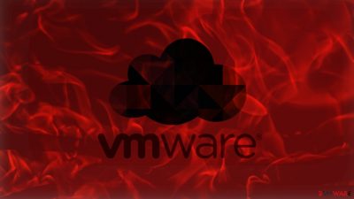 VMware ESXi servers targeted by ESXiArgs ransomware