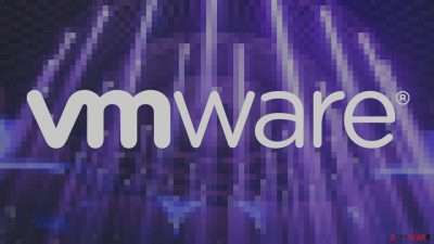 VMware flaws have been patched