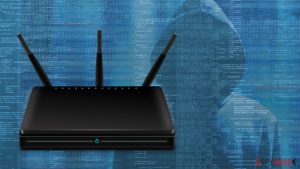 VPNFilter malware is still here and even more dangerous