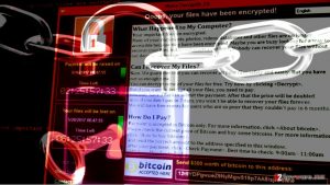 French researchers release a free WannaCry decryption tool