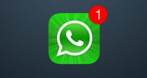 whatsapp.jpg