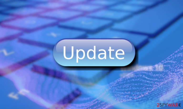 Windows 10 May 2020 Patch Tuesday