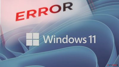 Windows 11 already causes problems