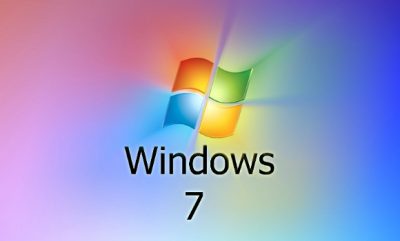 What should be known after the end of Windows 7 Mainstream Support?