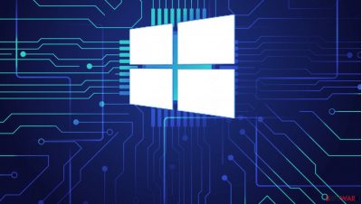 Windows installer zero-day can lead to major issues