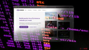 WooCommerce releases patch for the flaw that affects WordPress sites