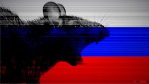 New Woody RAT malware targets Russian entities