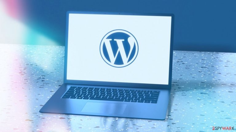 WordPress sites are at risk due to critical LiteSpeed Cache vulnerability