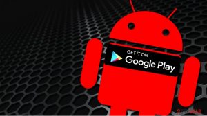 Xavier virus was found in 800 Android apps on Google Play Store