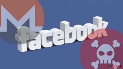 Zero-day malware is threatening to steal Facebook users' credentials