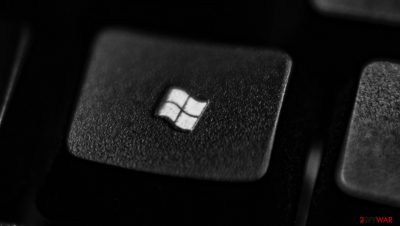 Microsoft Office vulnerability exloited