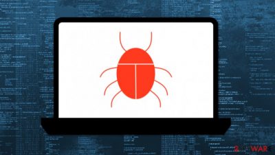 Zyklon malware exploits three Microsoft Office vulnerabilities