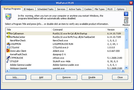 download winpatrol windows 11 download winpatrol windows 11