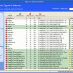 best spyware remover best spyware remover