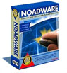 NoAdware