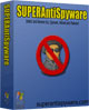 SUPERAntiSpyware