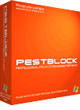 PestBlock