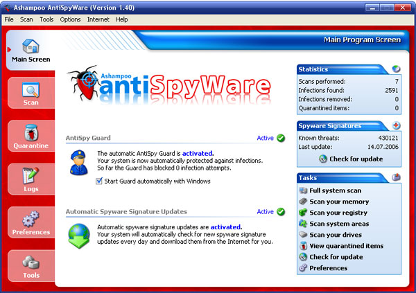 download pspware download pspware