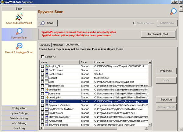 anti spyware for mac reviews anti spyware for mac reviews