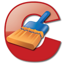 CCleaner