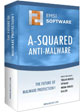 a squared Anti Malware