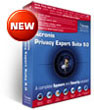 Acronis Privacy Expert Suite