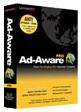 Ad Aware Pro
