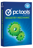 Registry Mechanic