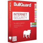 Bullguard Internet Security