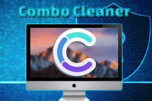 combo cleaner antivirus for windows combo cleaner antivirus for windows