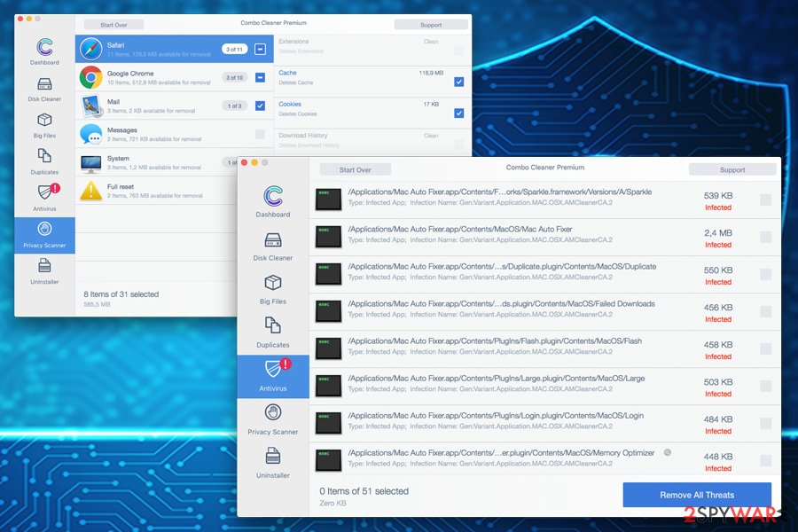 combo cleaner for mac reddit combo cleaner for mac reddit