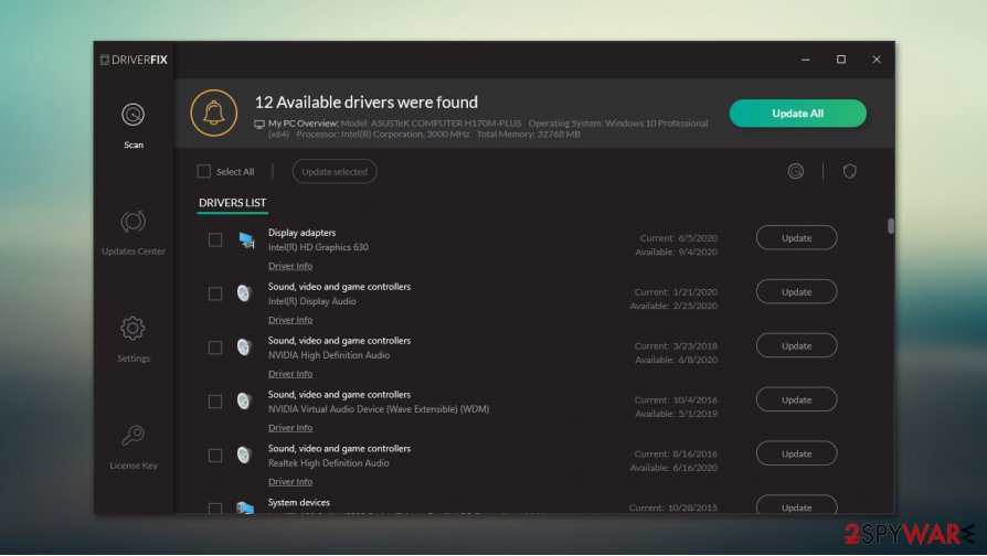 reviews of windows 7 driver optimizer free download sites reviews of windows 7 driver optimizer free download sites