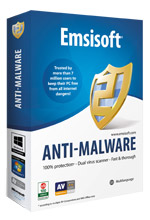 Emsisoft Anti Malware