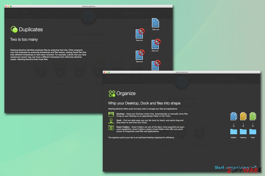 intego mac internet security torrent intego mac internet security torrent