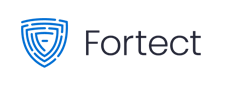 Fortect