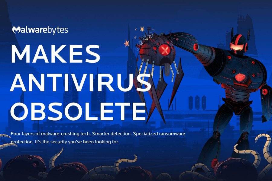 malwarebytes free version any good malwarebytes free version any good