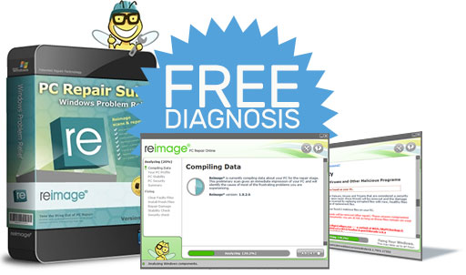 uninstall reimage cleaner uninstall reimage cleaner