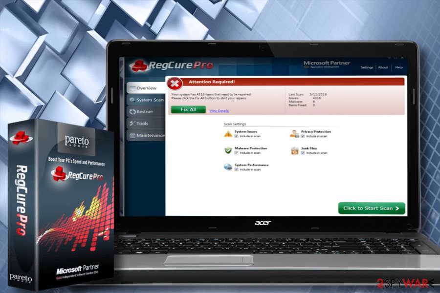 mac regcure pro download mac regcure pro download