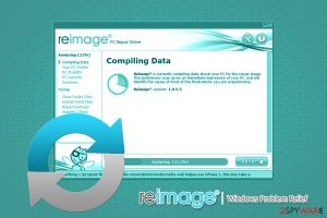 reimage repair review 2017 reimage repair review 2017