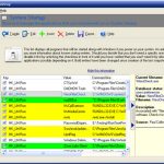 spybot search and destroy free reviews spybot search and destroy free reviews