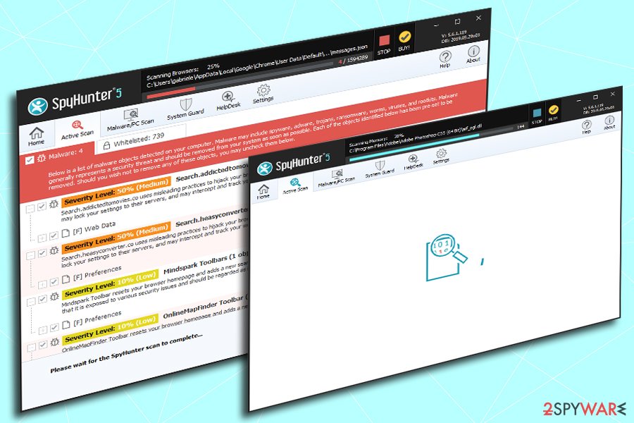free spyhunter malware removal tool serial free spyhunter malware removal tool serial