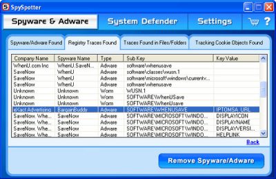 thropter spy network price thropter spy network price