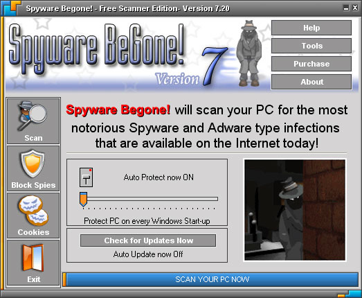 file spy mac file spy mac