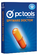 Spyware Doctor