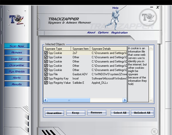 TÉLÉCHARGER BPS SPYWARE ADWARE REMOVER GRATUITEMENT REMOVER SPYWARE ADWARE TÉLÉCHARGER GRATUITEMENT BPS