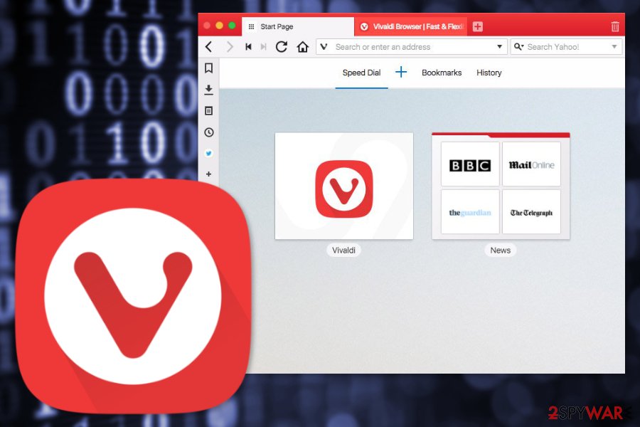 comodo icedragon https mac web browsers comodo icedragon https mac web browsers