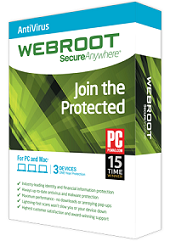 webroot spyware sweeper webroot spyware sweeper